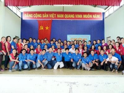 Hình ảnh