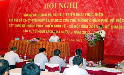 Hình ảnh